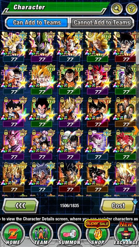 epicnpc|epicnpc dokkan battle.